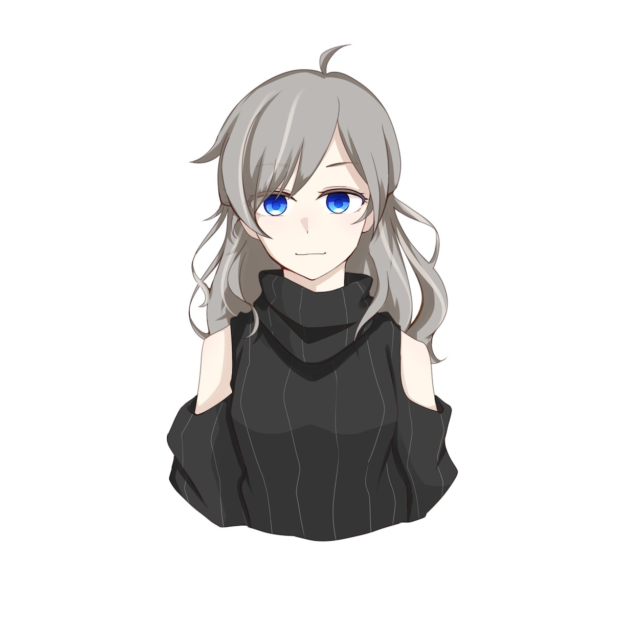 イラストを描きます 個人や仕事で使いたいイラストを必要とする方へ イメージ2