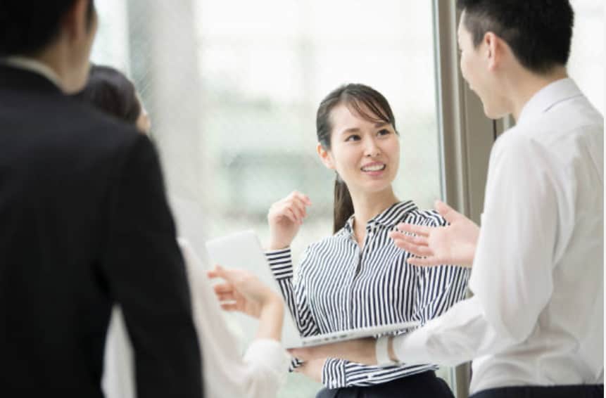 愚痴不満何でも聞きます！スッキリするまで聞きます 何でも吐き出しませんか！あなたに寄り添い胸の内をお聞きします イメージ6