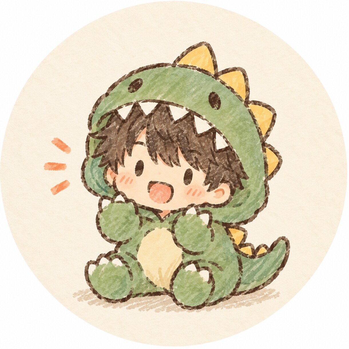 どんな悩みでも聞きます どんな悩みでも寄り添い話を聞きます。 イメージ1