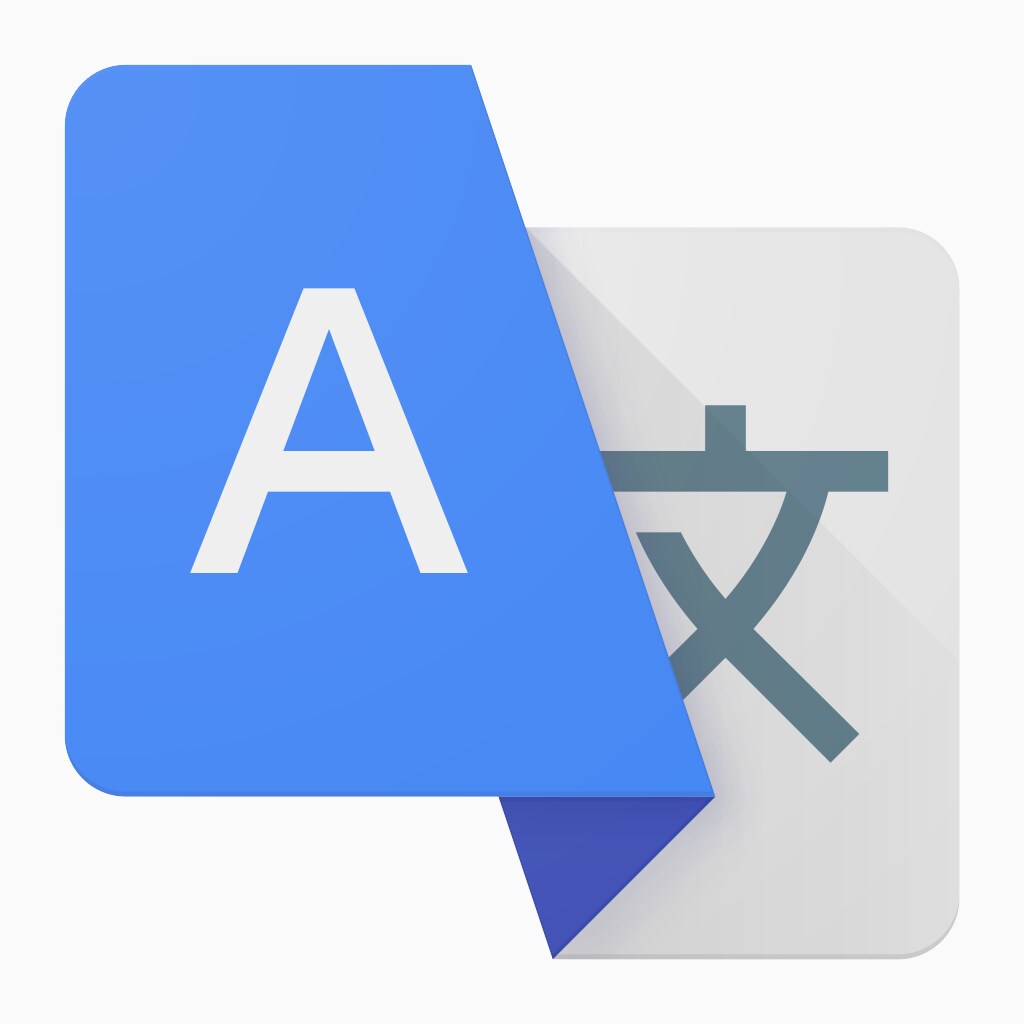 日本語から中国語、中国語から日本語、英語から日本語、日本語から英語への翻訳 イメージ1