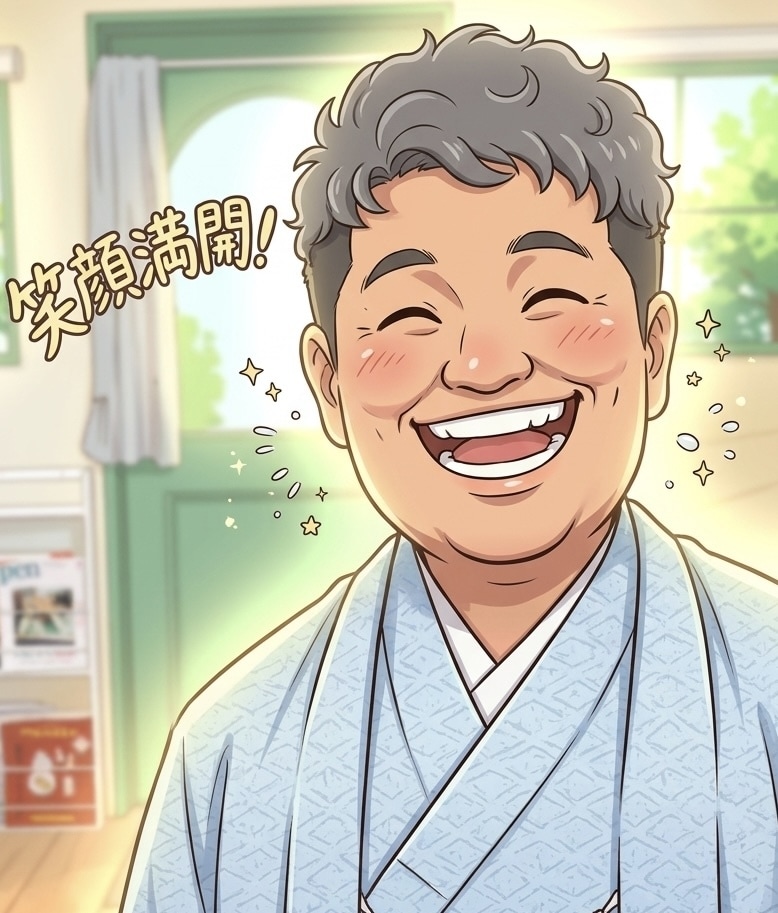 人には言いづらい胸の内をお伺いします １０年以上、生活相談窓口での相談実績あり、守秘義務厳守します イメージ1