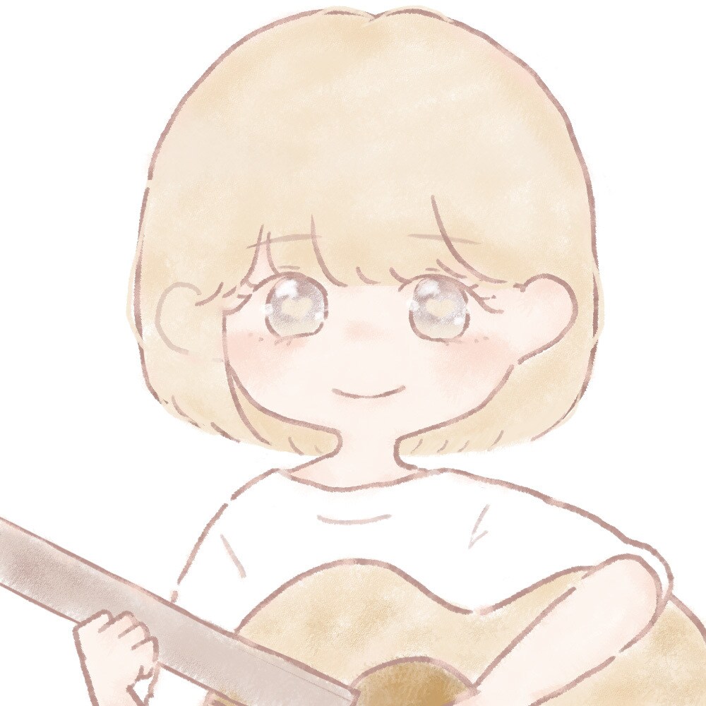 SNSなどのアイコンイラストを描きます 暖かくゆるいイラストを描きます！ イメージ6