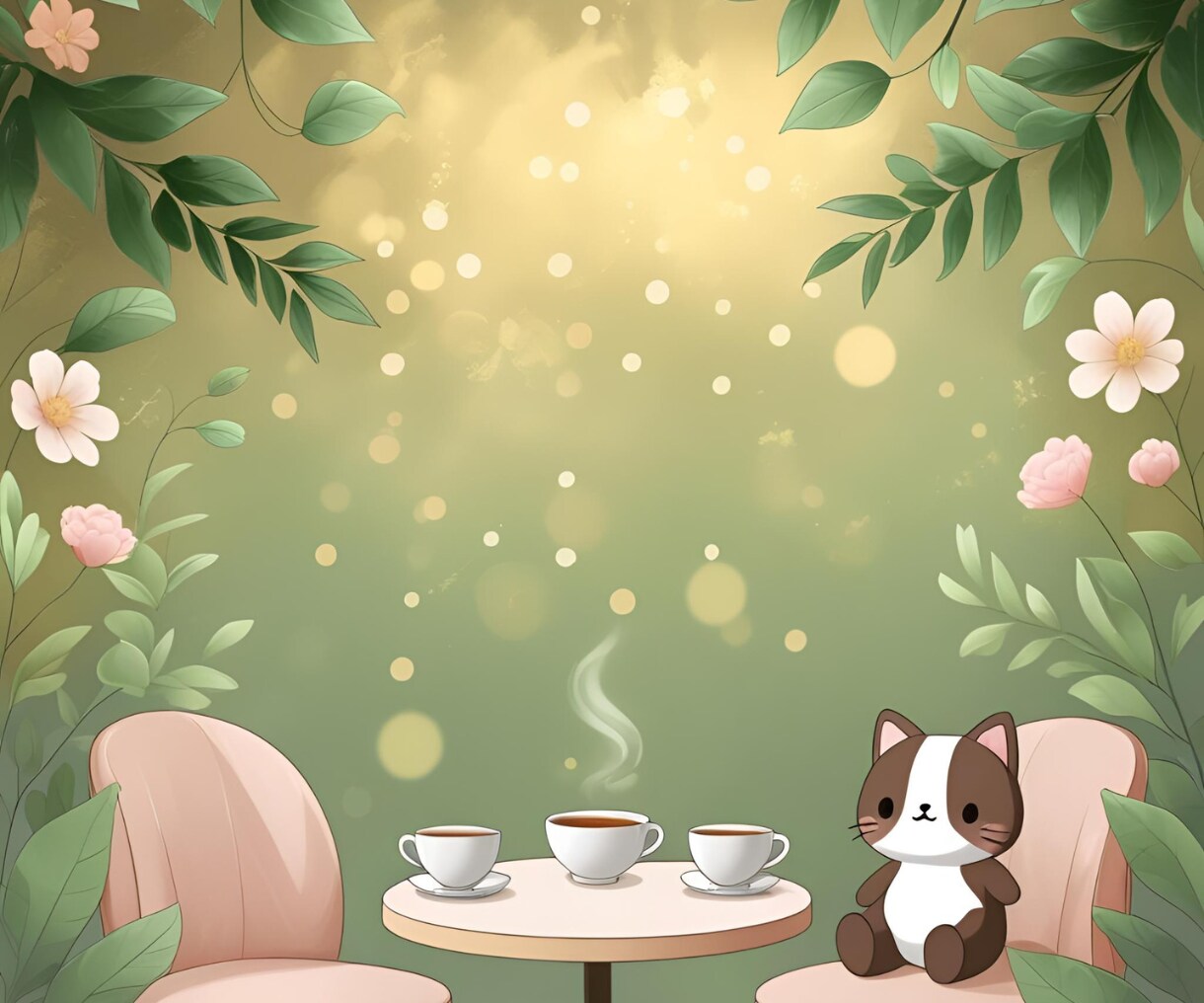 話すだけでも少し楽に♪電話でやさしく寄り添います しんどい気持ち、誰にも話せなかったことを安心して イメージ9
