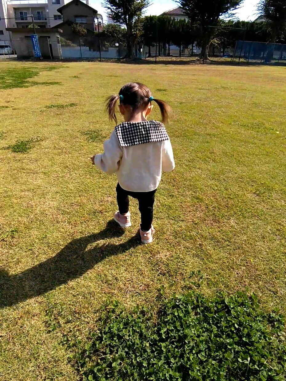 子育ての悩み聞きます 元保育士、幼稚園教諭です。子育ての悩み乗ります。 イメージ2