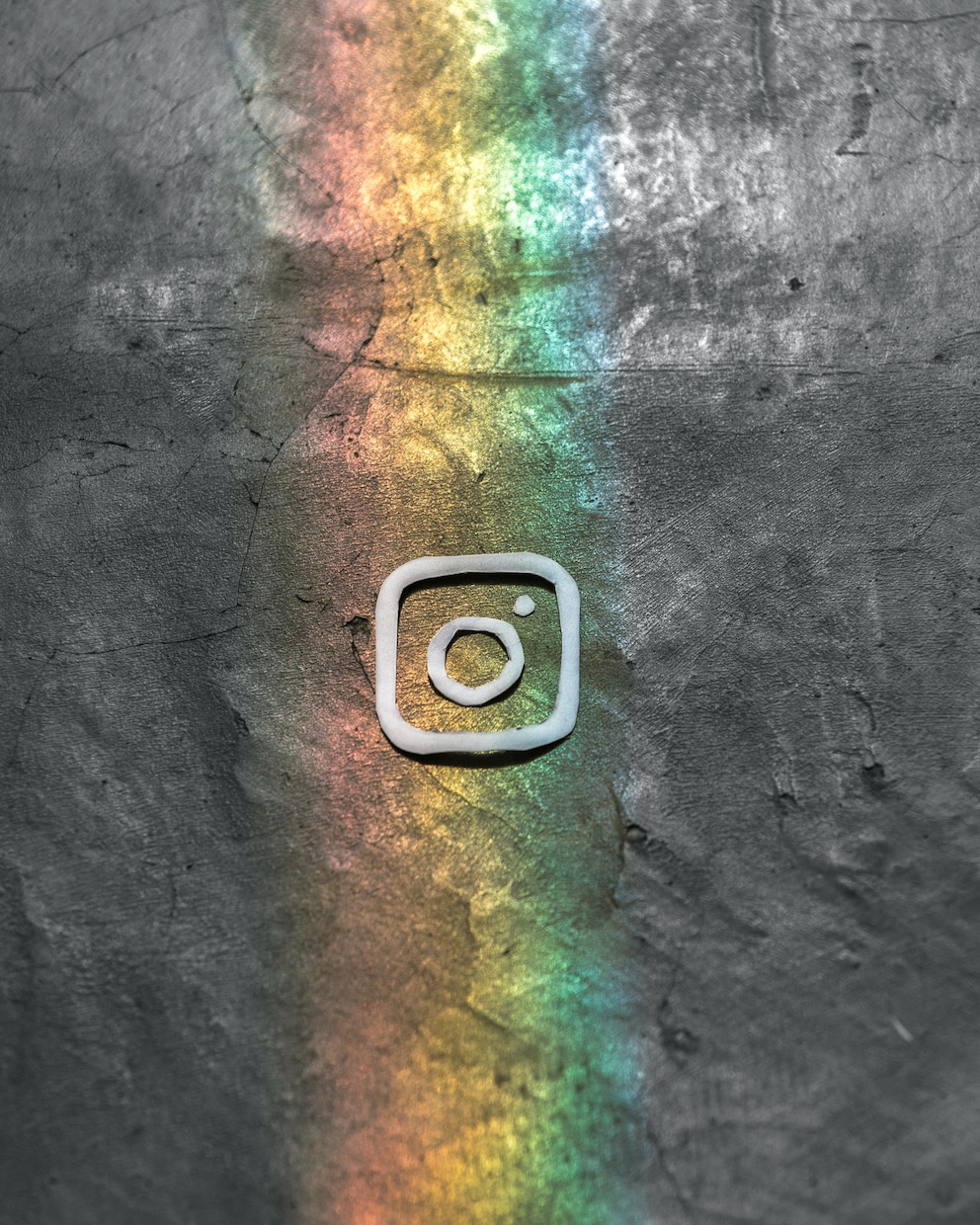 Instagramの集客力を上げます インスタで結果を出したいあなたへ イメージ1