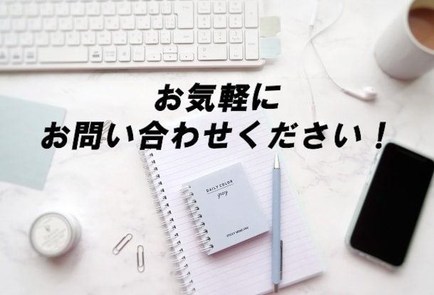 即日可能！1枚100円～PDF等のデータ化します 実績作りのため5名様限定価格～オンライン秘書が承ります～ イメージ8