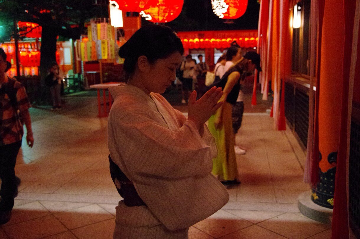 京都旅行の行程表を元プロガイドが作ります 今回の京都旅行はいつもとは違う特別な旅になる！ イメージ3