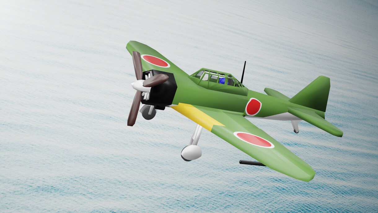 ３Dデータによるロゴ作成を承ります ３Ⅾアイコンは表現の幅が大きく広がります！データ撮影もします イメージ3