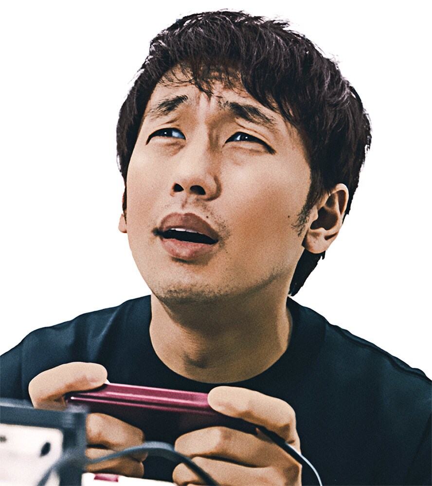 写真を昭和感たっぷりなレトロな雰囲気に加工致します 昭和の映画ポスターの「あの雰囲気」を！ウェルカムボードにも！ イメージ2