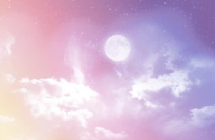 最深恋愛霊視｜宙語りで運命の結末まで完全透視します 復縁・複雑恋愛・音信不通すべての真実と未来を解読 イメージ3