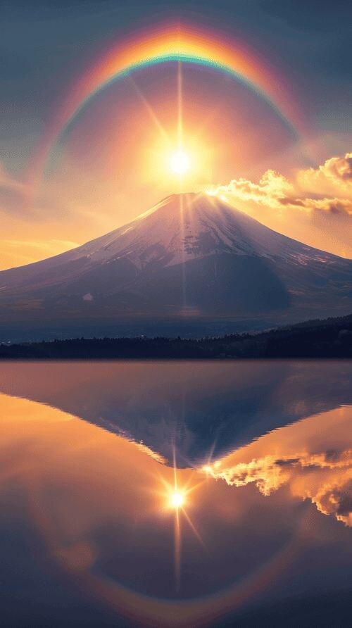 2026年❀お年玉☃運勢・運気を作戦会議します 日頃の感謝を込めて✨四柱推命×タロットで描く｢幸せの設計図」 イメージ5