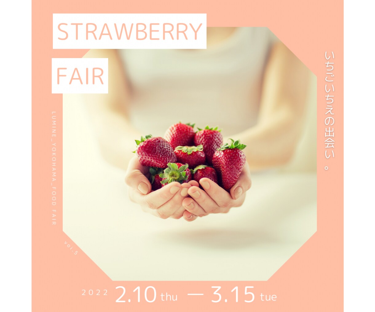 Instagram1ヶ月運用代行いたします 画像作成から代理投稿＆いいねの運用代行いたします♪ イメージ7