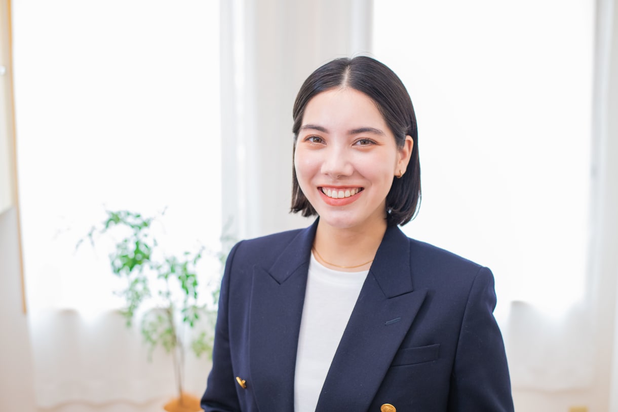 集客UPを目指す！プロフィール写真を撮影します 【時間内ならOK】店内・商品等の撮影も柔軟にご対応します イメージ1