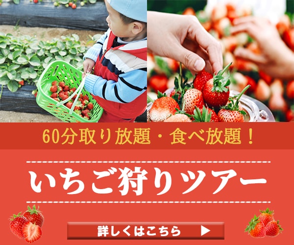 Web画像制作いたします ★スピード感をもって丁寧に作成いたします！ イメージ4