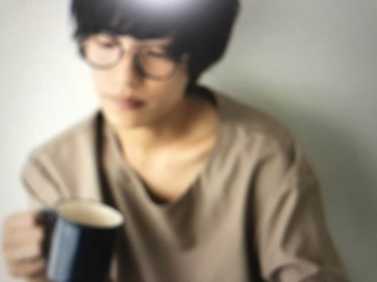 恋・仕事・家庭★悩み相談なんでも受け付けます 【暇つぶし・長電話もOK】話したくなったら即対応！！！！ イメージ1