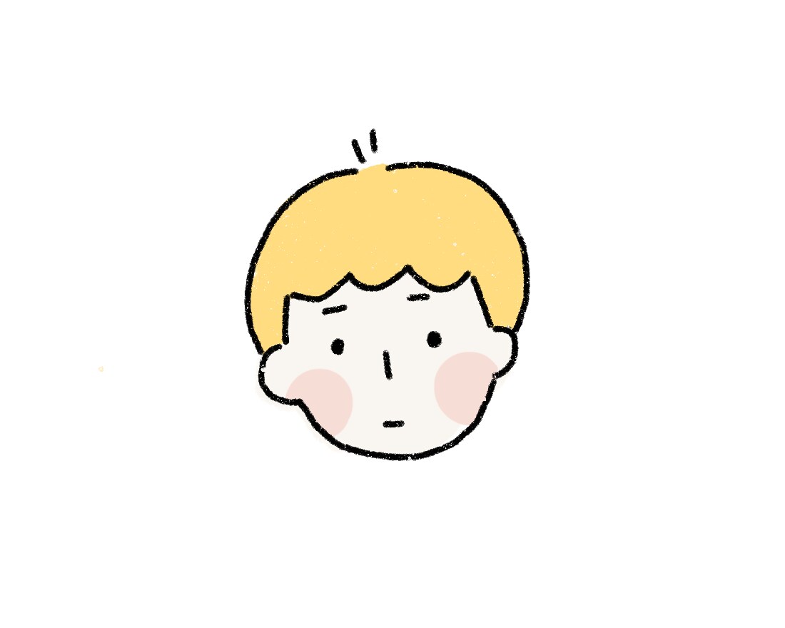 シンプルで可愛いアイコンを制作します 商用OK! SNSや挿絵に使いやすいシンプルなイラスト イメージ3