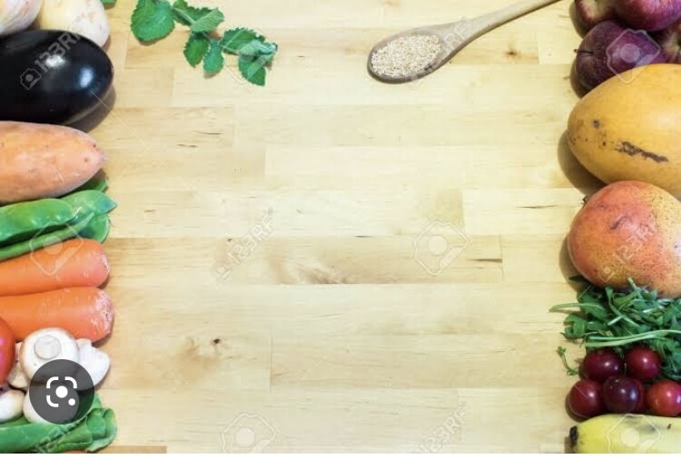 私はこのメニューで体型キープしてます 我慢しない、ちゃんと食べて綺麗に！！ イメージ1