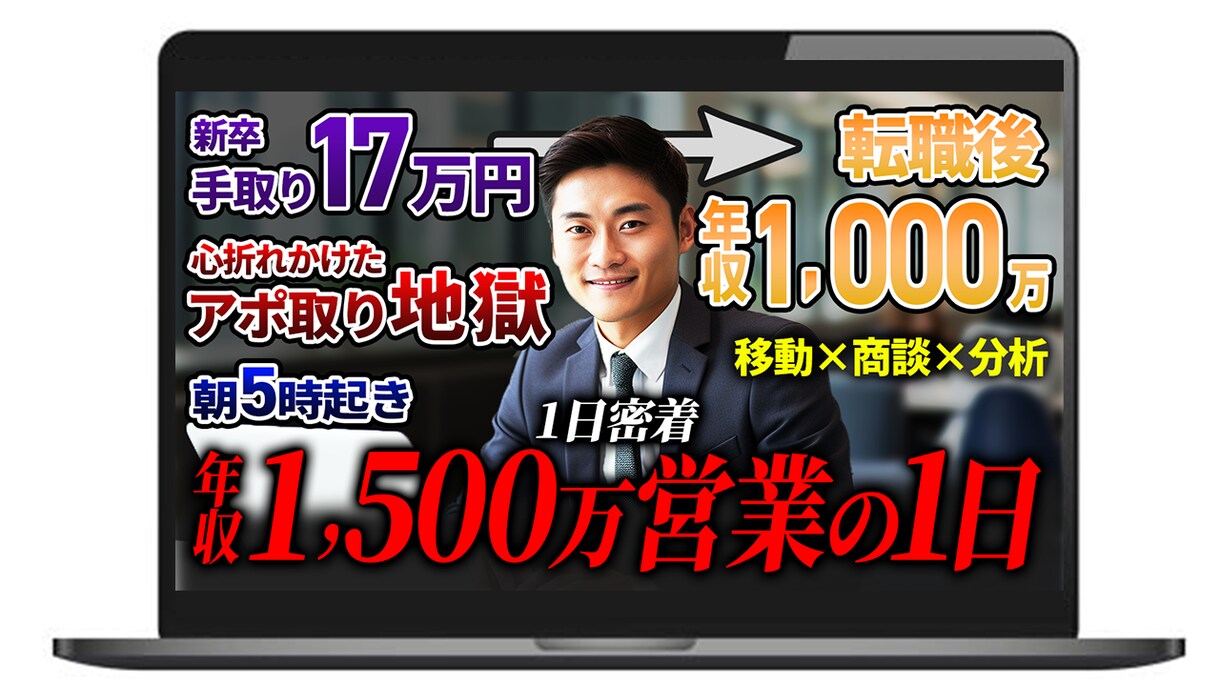 SNSデザイン作成いたします あたなたの発信をサポートいたします イメージ7