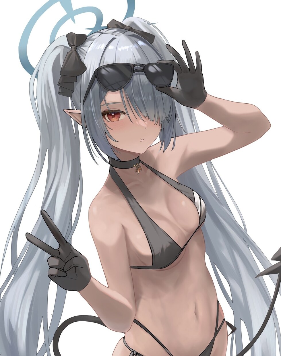 お好みのイラスト描かせていただきます 短時間で高クオリティのイラストを提供させていただきます！ イメージ2