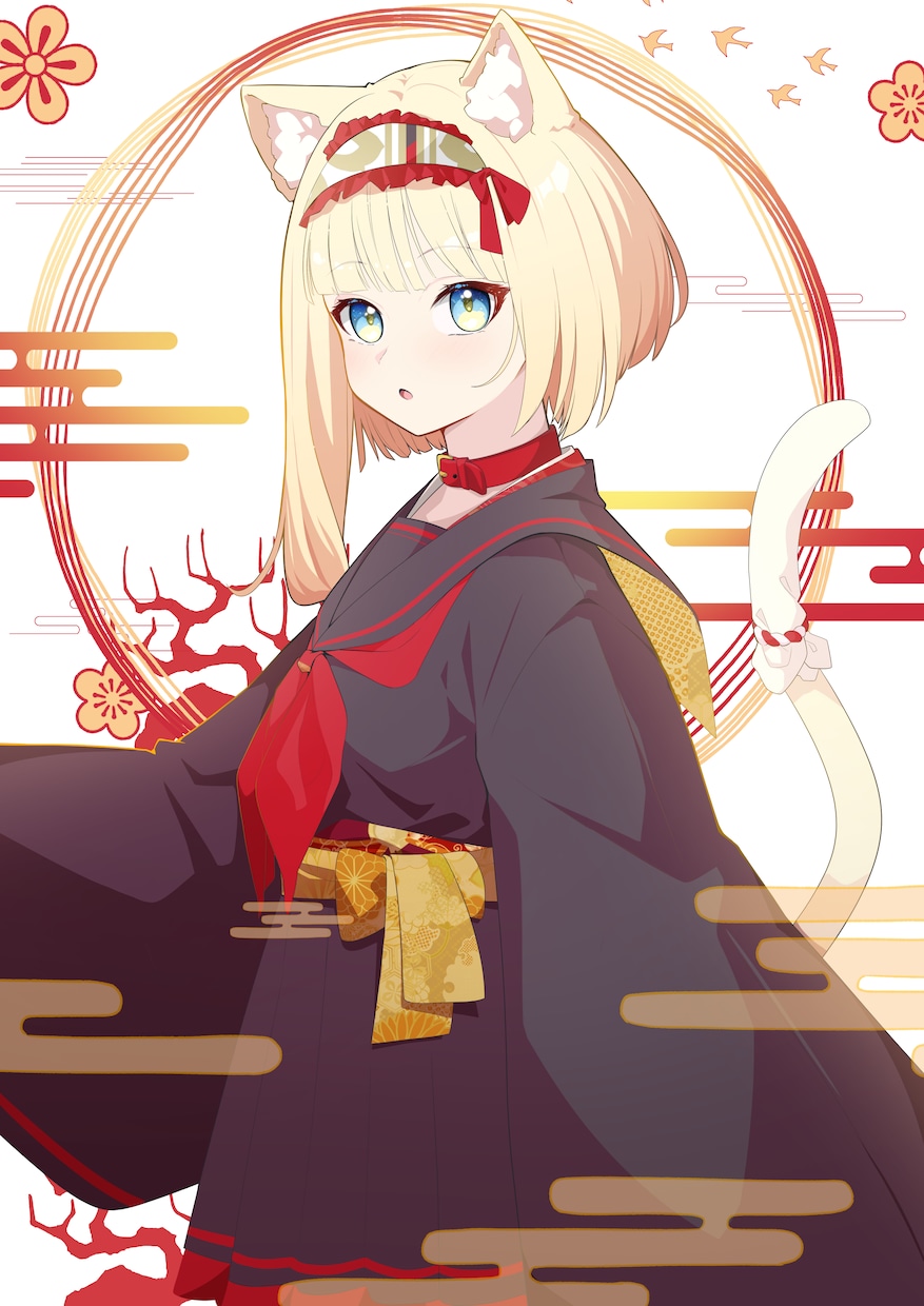 おっ？と目に留まる1枚！サムネイルイラスト描きます 春夏秋冬、様々なイベントに合わせたイラストが必要な方へ イメージ1