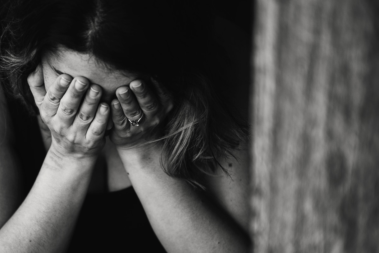 離婚か卒婚かについて残っている迷いを消します この結婚を続けるか幸せな離婚をするか、夫婦コーチングも可能！ イメージ1
