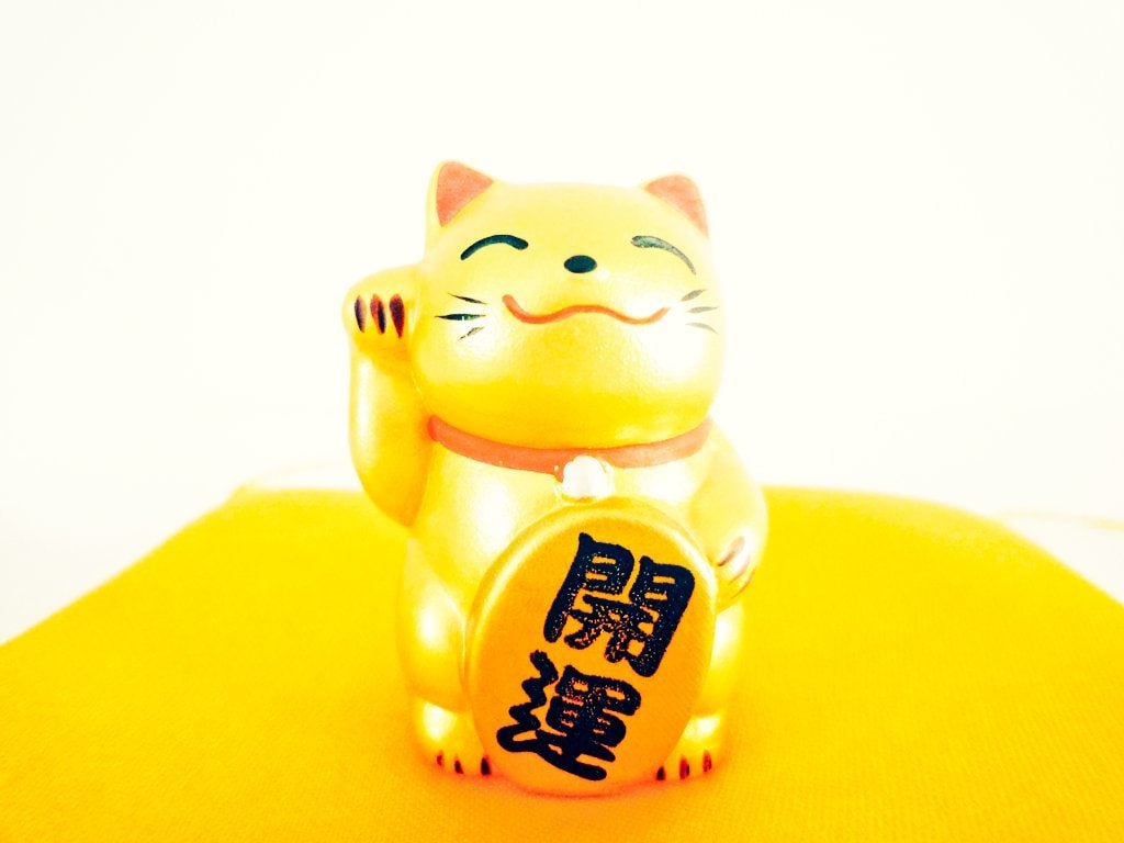 コーヒーカードでプチ占います １項目『３枚引き』で気持ち、状況、アドバスのどれかを占います イメージ1