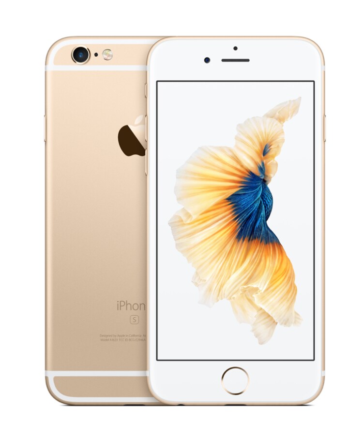 iPhone 6sバッテリー交換承ります データはそのままま！迅速にバッテリー交換させて頂きます！ イメージ1