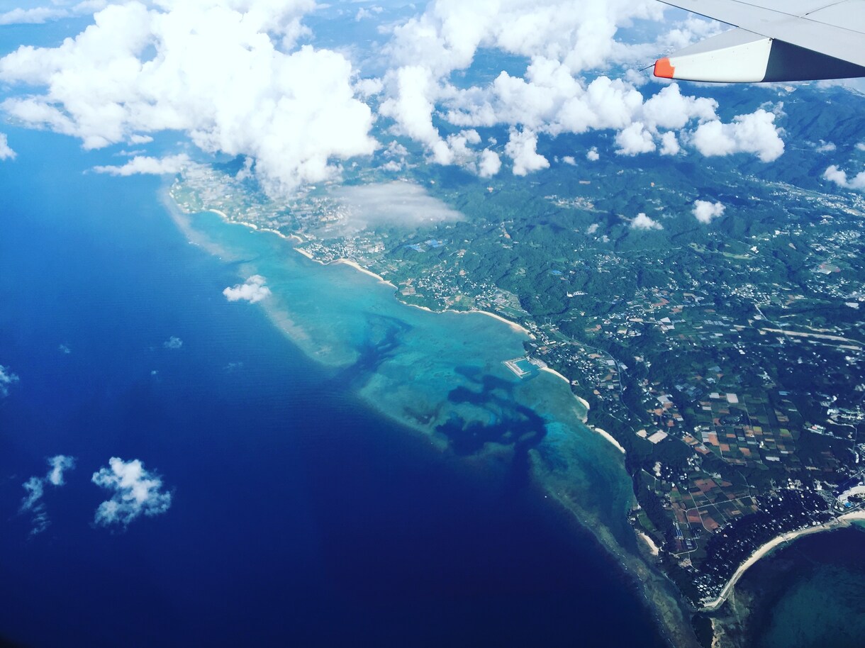 国内旅行〜インドネシア旅行の事相談できます 日本全国旅〜インドネシア旅しています国際結婚夫婦です。 イメージ5