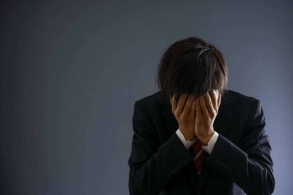 ネットビジネスで結果が出ない、その痛みを理解します 僕も一緒です。何をやっても上手く行かず挫折の連続でした イメージ8