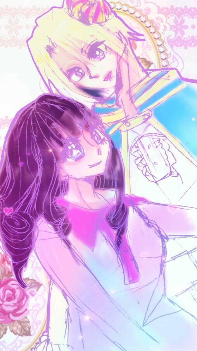 アイコン、イラスト描きます 格安イラスト描きます！漫画も相談でやります！ イメージ6