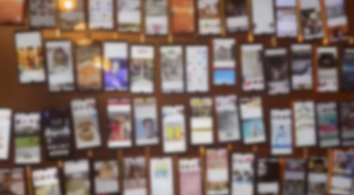 Instagramを強制的にバズらせます 自然なエンゲージメントでバズらせます【30日間】 イメージ2