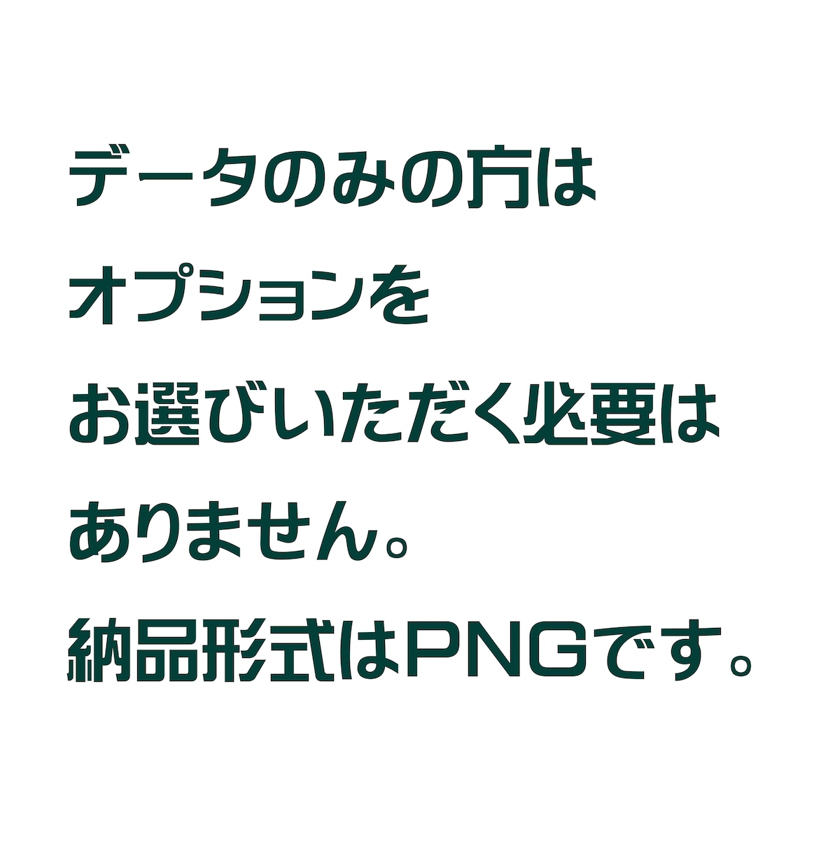 本格的な油彩画の肖像画を描きます 本物の絵の具と筆で描きます。筆後が残るアートな作風です。 イメージ3