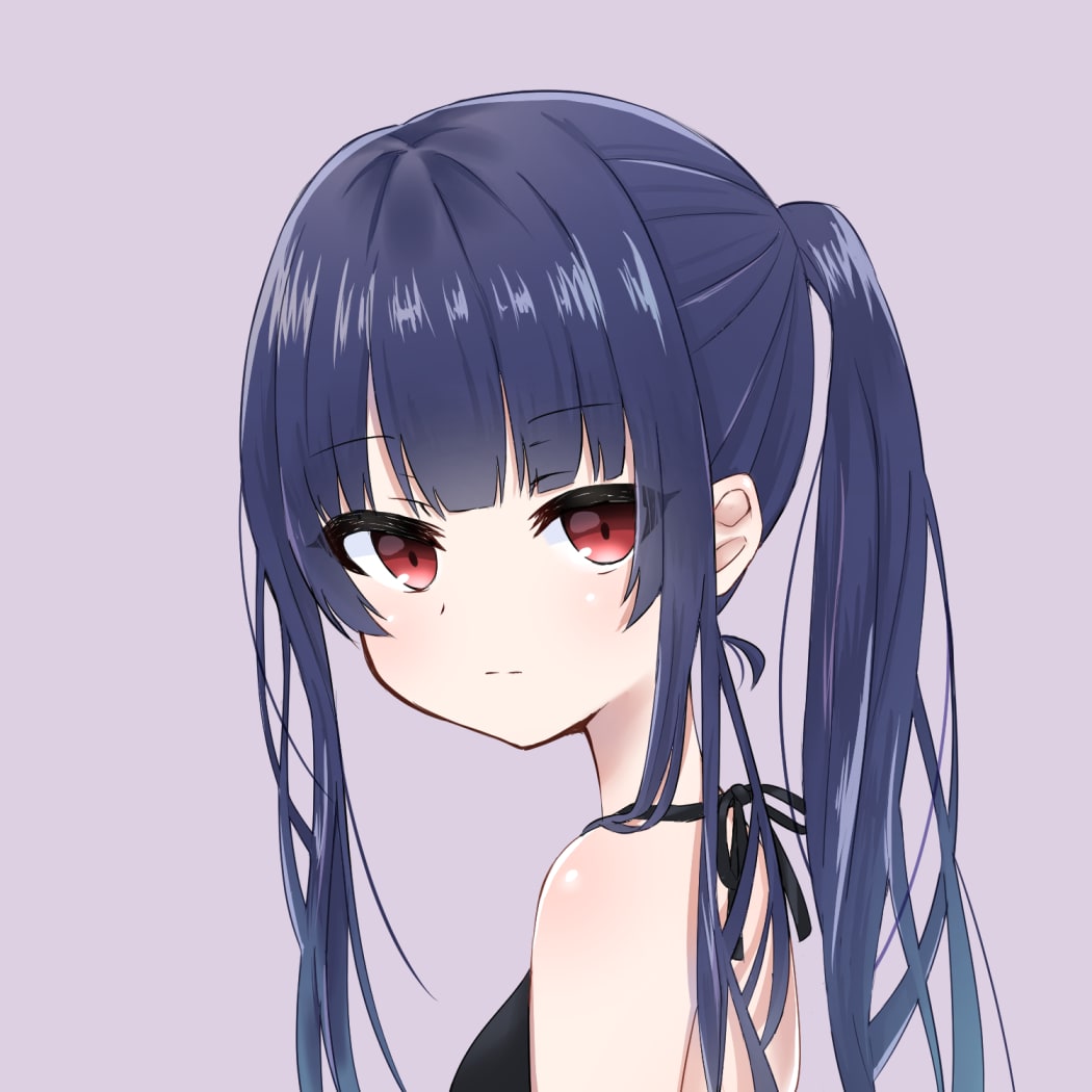 アイコンイラスト描きます あなただけのオリジナルのアイコンを作成いたします イメージ1