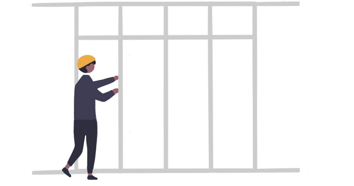ブログにピッタリなフラットイラストを作成します blog/YouTube/sns用のサムネイルはおまかせを！ イメージ7