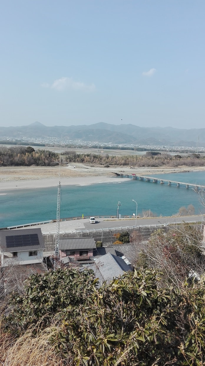 お客様の心を掴むテレアポの話し方お教えいたします テレアポでお悩みの方へ　すぐに使える話し方・切り返し方 イメージ2