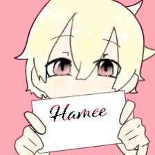 ゲーム配信者がお話.愚痴.恋のお悩み相談を聞きます 人の悩み相談にのるのが好きなのでここで募集しようと思います。 イメージ1
