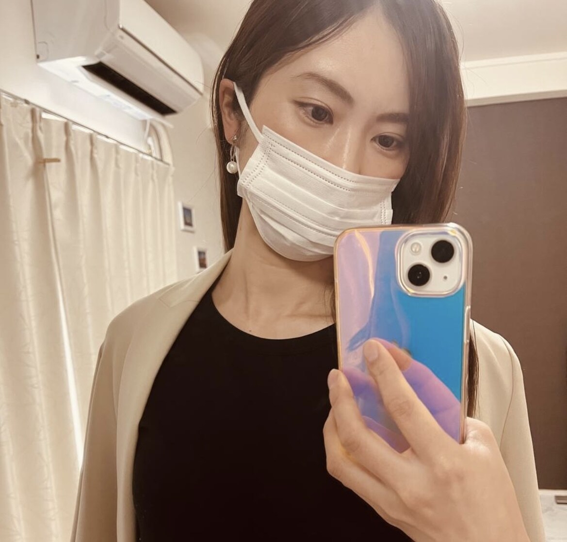男性限定！ゆいがあなたの話とことん聞きます ゆいが寄り添いながらしっかりお話を聞いて癒します^ ^ イメージ1