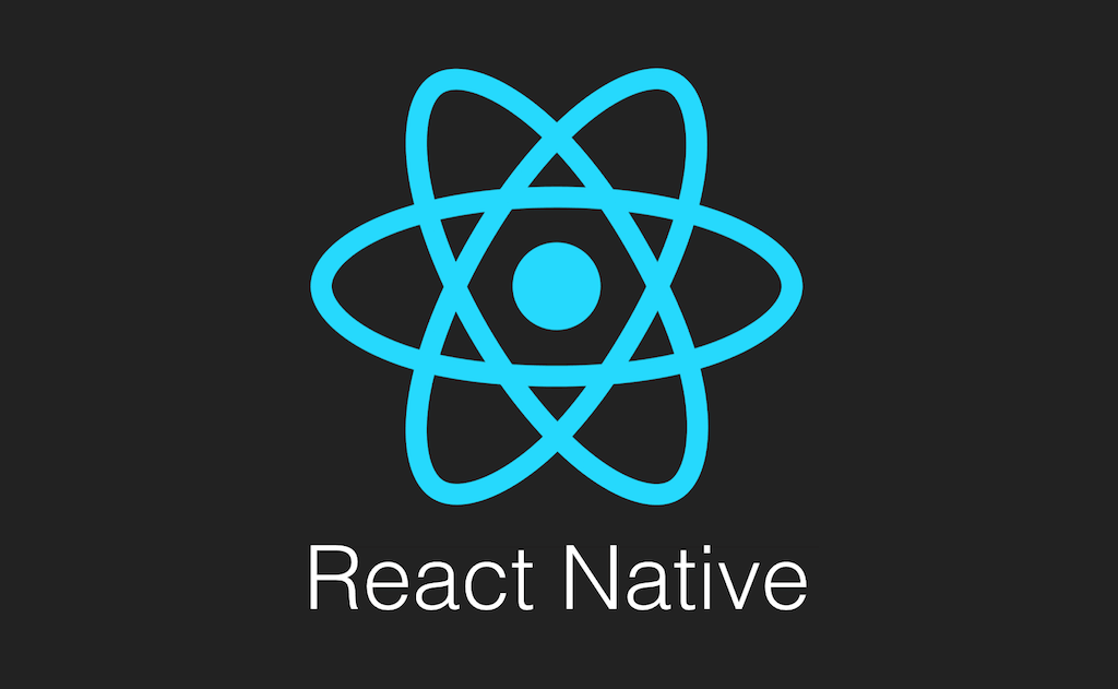 iOSアプリの開発・改修のお手伝いします 【Swift・React Native・Flutter】 イメージ3