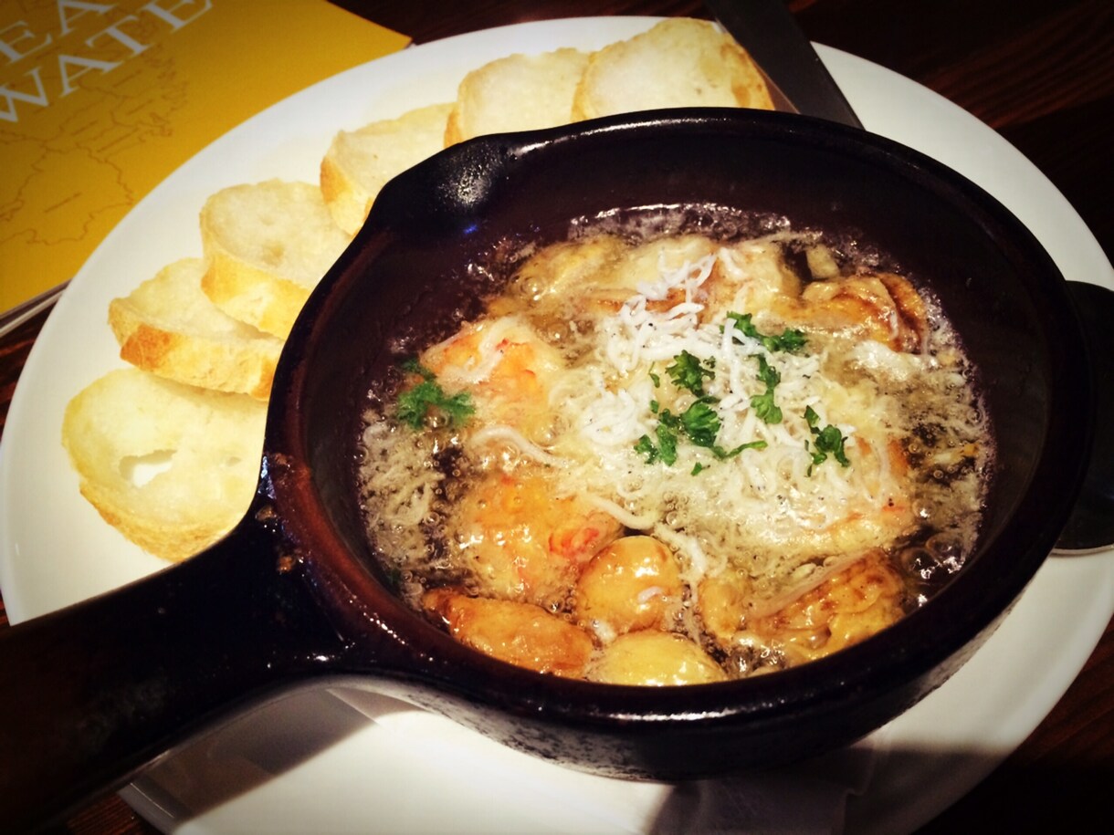 美味しそうな食べ物の写メ提供します スイーツから海鮮、お肉までグルメな写真がたくさんあります。 イメージ8