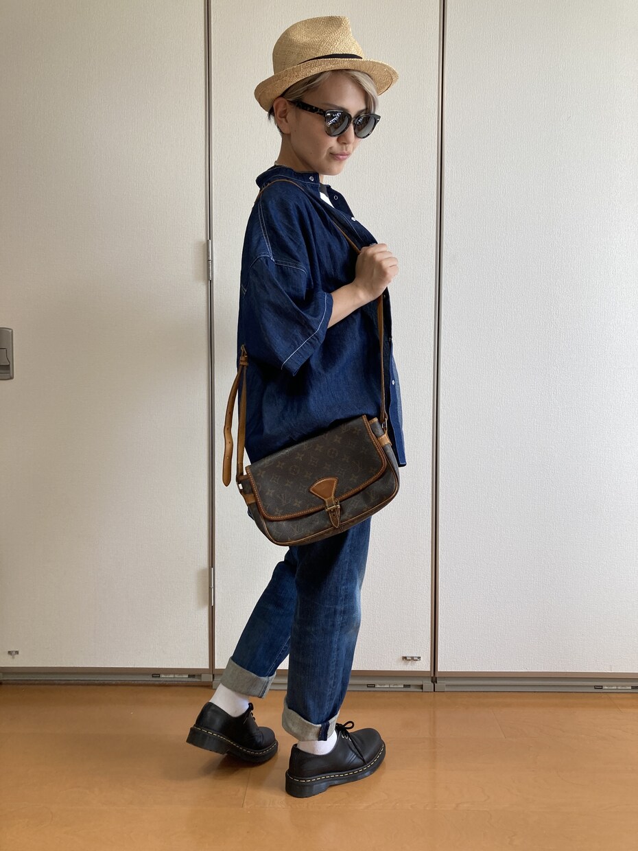 簡単オシャレ教えます 現役アパレルスタッフによる簡単コーデ術伝授！！ イメージ1