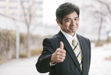 IT業界の転職メリット・デメリットをお教えします 外資系含め8社の有名IT企業を経験した私からの転職アドバイス イメージ1