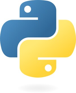 Pythonのお悩み解決します Pythonでの困り事や、お悩みをお手伝いします！ イメージ1