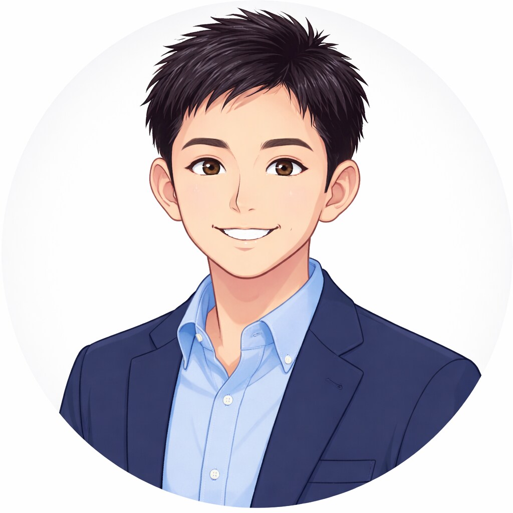 文章を自然で読みやすい日本語に手直しします 自分で書いた文章に不安がある方へ イメージ2