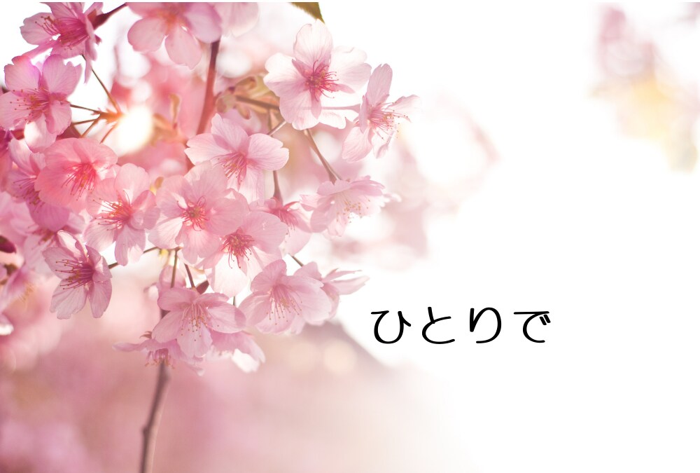 仕事・子育て・家事・妻！頑張るあなたに寄り添います ✿ 子育て世代【女性限定】モヤモヤ・イライラお聴きします イメージ4