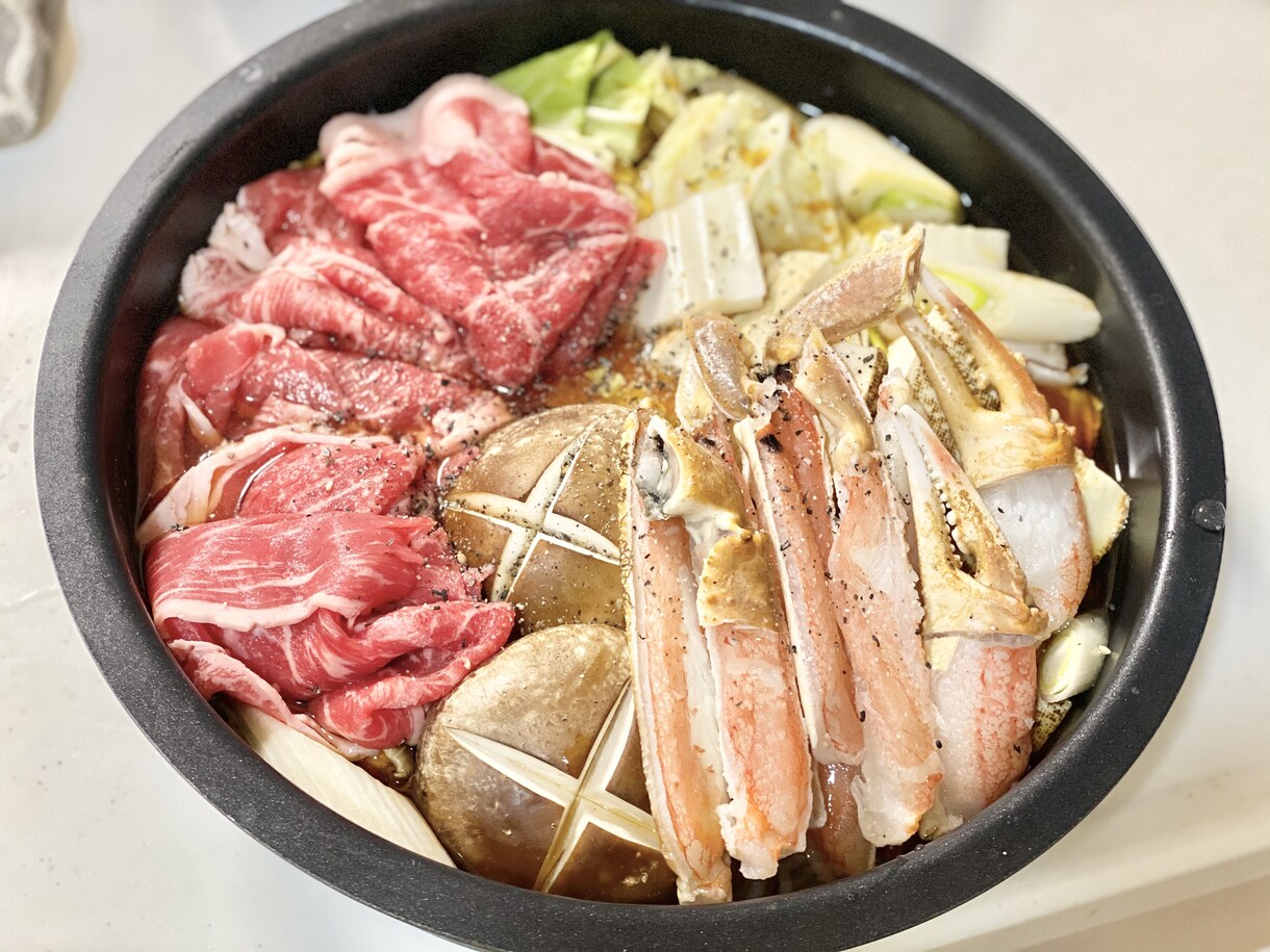 料理フォト･写真☕︎撮影代行いたします ご指定の料理を調理し、撮影させていただきます！ イメージ9