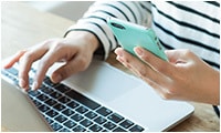 メンズ脱毛特化★Googleマイビジネス対策ます 【グーグルマップ・MEO対策】月間100件対応し実績あげた男 イメージ5