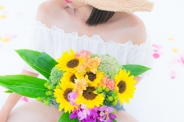 30日間 あなただけのトレーナーになります もう効果のないダイエットを終わりにしたい方向け！ イメージ1