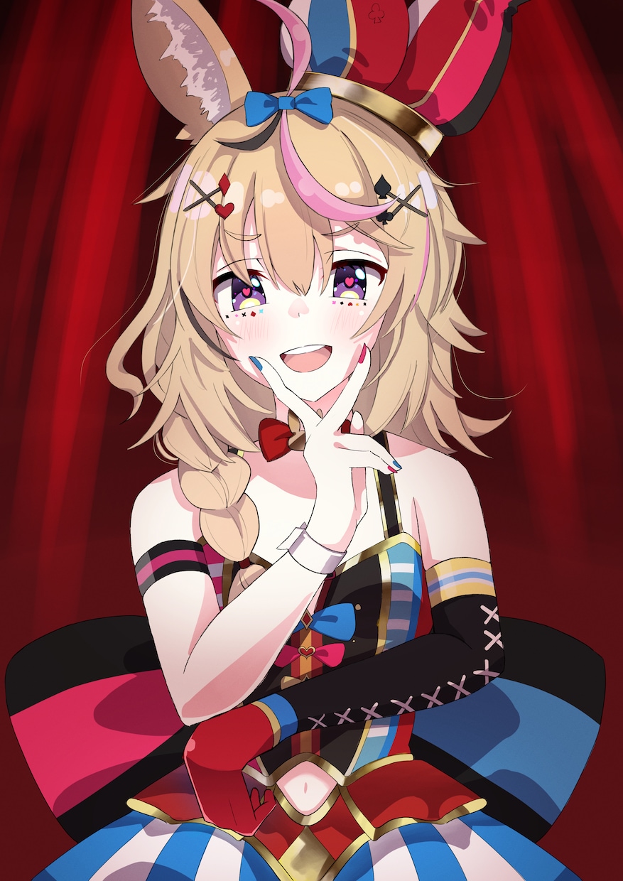イラストを描きたいと思っている方にアドバイスします ！自給自足が結局1番お得です！！何から何まですぐ質問！！ イメージ2