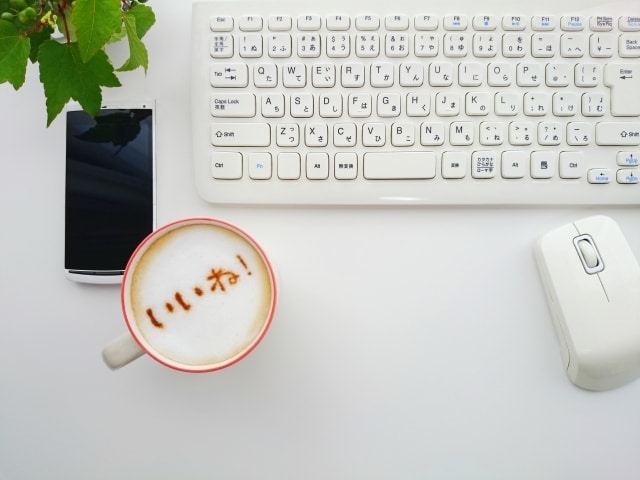 あなたのアメブロの読者を増やす体験ができます 3日間、読者が増える体験とコツと正しい認識が学べます。 イメージ1