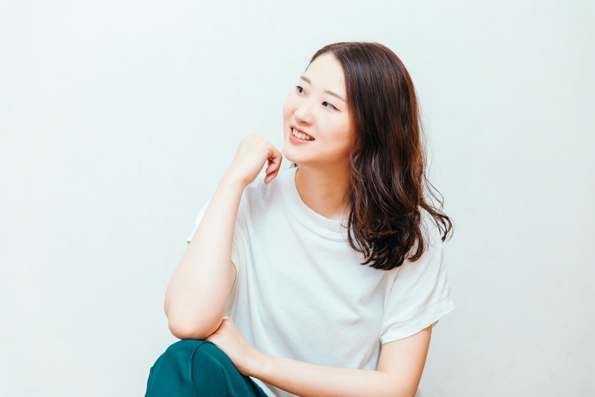 人生相談　70代占い師がタロットで導きます 豊かな人生経験であなたに寄り添い、明日への一歩を応援します。 イメージ3